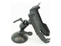 Gamber-Johnson - Handheld vehicle cradle