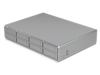 Ubiquiti UniFi Protect G2-Pro