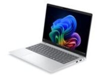 HP EliteBook 6 G2q Notebook Next Gen AI