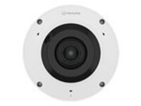 Hanwha Vision WiseNet X XNF-A9014RV