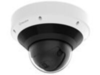 Hanwha Vision PNM-A13022RV