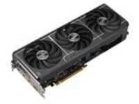 ASUS PRIME - OC Edition
