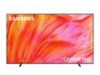 Samsung UN98U9000HF - 98" Diagonal Class (97.5" viewable)
