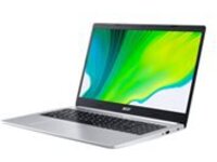 Acer Aspire 5 A515-45