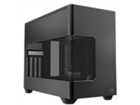 Cooler Master MasterBox NR200P V3