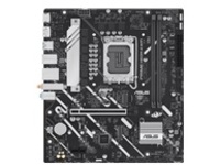 ASUS PRIME H810M-A WIFI-CSM