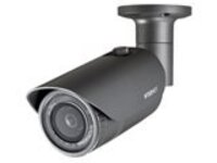 Hanwha Vision WiseNet HD+ HCO-7030RA
