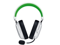 Razer BlackShark V3 X HyperSpeed