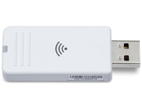 Epson Wireless LAN Module