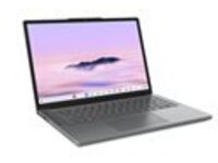 Lenovo Chrome 14ITN11 83SV