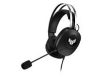 ASUS TUF Gaming H1 Gen II