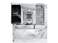 ASUS ROG CROSSHAIR X870E GLACIAL