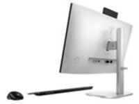 HP EliteStudio 8 G1i AI