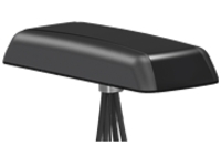 Mobile Mark LLP Series LLPG508