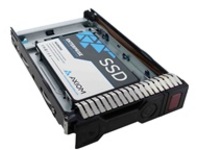 Axiom EP650 - SSD - Enterprise Pro