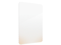 ZAGG InvisibleShield Glass XTR3
