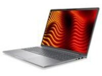 HP ZBook 8 G2a Mobile Workstation