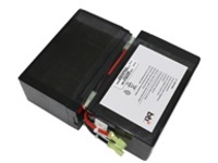BTI - UPS battery - 1 x battery