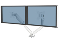Fellowes Platinum Series