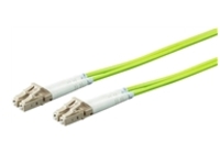 Monoprice - Patch cable