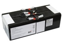 BTI - UPS battery - 1 x battery