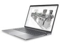 HP ZBook 8 G2i Mobile Workstation
