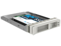 Axiom EP650 - SSD - Enterprise Pro