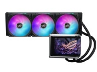 ASUS ROG RYOU IV 360 ARGB