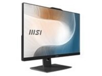 MSI Modern AM242TP 1M 1093US