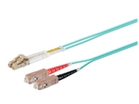 Monoprice - Patch cable