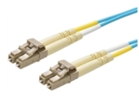 Monoprice - Patch cable