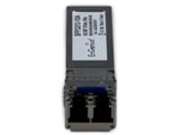 EnGenius - SFP+ transceiver module