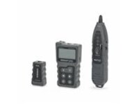Startech - Network tester