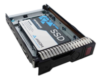 Axiom EP650 - SSD - Enterprise Pro