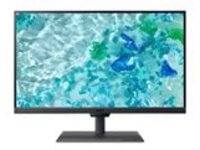 Acer Vero B278K LBbemiqpruzx
