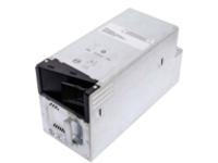 GTS - UPS battery - 1 x battery
