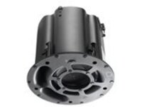 JBL Professional Control 400 Series 419CS/T
