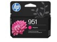 HP 951 - Magenta - original