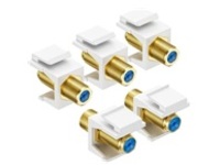 Cable Matters - Keystone jack