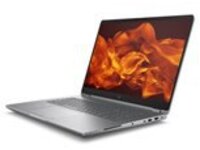 HP ZBook Fury G1i Mobile Workstation