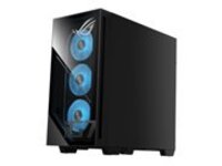 ASUS ROG G700TF AS776