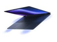 HP EliteBook X G2q Notebook Next Gen AI