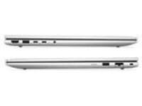HP ProBook 4 G2i Notebook Next Gen AI