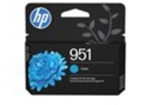 HP 951 - Cyan - original