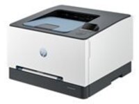 HP Color LaserJet Pro 3202dw