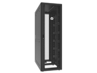 Vertiv Extreme - Rack cabinet