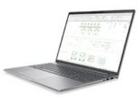 HP ZBook 8 G2i Mobile Workstation