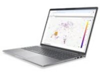 HP ZBook 8 G2i Mobile Workstation