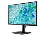 Acer Vero V227Q E1bmipx