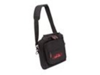 SKB UB Series 0909 - Bag